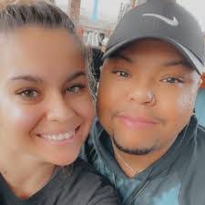 Tim Whitlock's Instagram, Twitter & Facebook