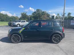 Image result for Oxford Green 2014 Mini