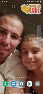 Ted "Teddy" Wesson Obituary