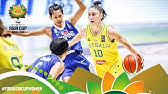 Everything you need to know as boomers chase history. The Opals Bodysuit To Return At Tokyo 2020 Youtube