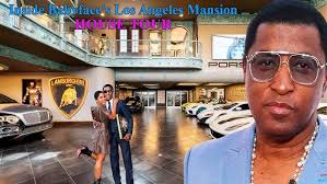 Watch🔥 Craig Bramwell from Durban South Africa live!!!🔥🔥🔥