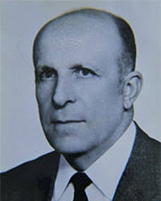 Eski Kaymakamlarımız