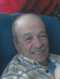 Obituary information for Edward J. Dazi