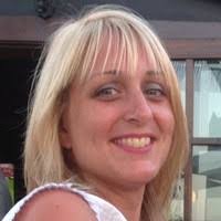 50+ "Alexandra Mather" profiles