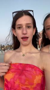 Isabella Madeline Lea Hatcher