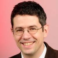 200+ Profile mit dem Suchbegriff „Bähner“