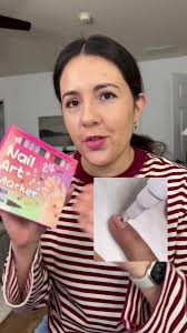 Estos calcetines se ven super raros 😂 pero se han convertido en mis f...