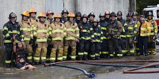 We did not find results for: Burning Permits Ashland Fire Department Ma