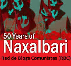 Welcome to graffiti text creator online. Democracy And Class Struggle Celebrating 50 Years Since Naxalbari Deviations Of Revisionist Trend In The Communist Revolutionary Camp Part 9 By Harsh Thakor