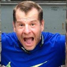 Affiliate: CrossFit Villa Rica