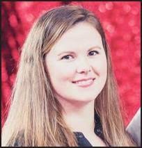 Michelle LEHNER Obituary (2018)