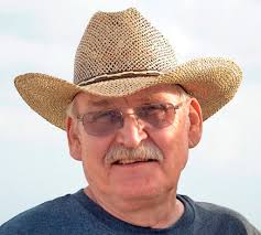 Carl Glenn Chapman Obituary January 6, 2017