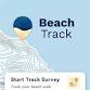 Beach Track and Shorewatch Citizen Science evening