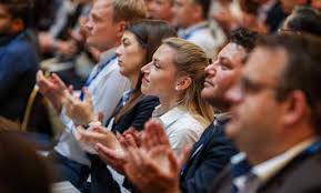 chassis.tech plus 2025