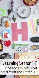 Pin On Teaching Toddlers