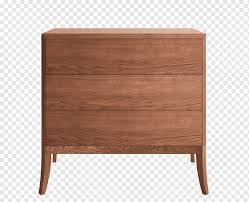 Even if you want a different set of bedside table apart from. Drawer Bedside Tables Solid Surface Furniture Meranti Cupboard Furniture Drawer Bathroom Png Pngwing