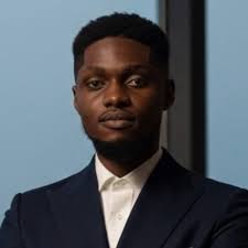 AI and Employment: Job Creator or Job Destroyer? The rise of artificial  intelligence has sparked an ongoing debate: Is AI a job creator or a job  destroyer? While some fear automation will