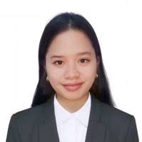 10+ "Kyle Quinto" profiles