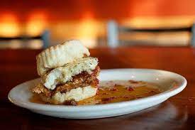 Homestyle Restaurants In Jacksonville