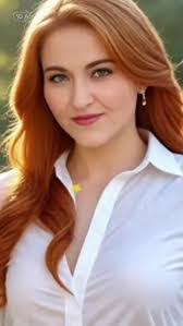 Ana Garibaldi's Instagram, Twitter & Facebook