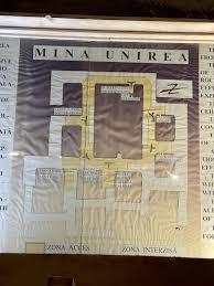 Anuntul a fost postat la sectiunea program de vizitare pentru salina din judetul prahova. Cum AratÄƒ Salina SlÄƒnic Prahova In 2021 The Gadgetist