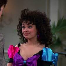 Последние твиты от jackie burkhart's outfits (@monos_chidos). Bisexual Outfit A La Jackie Burkhart Bisexualteens