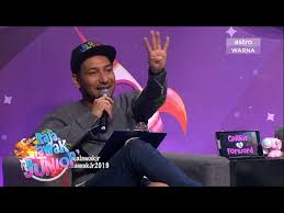 Check spelling or type a new query. Raja Lawak Junior Minggu 2 Kumpulan Rnr Litetube