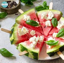 Join us at Picnic in the Park presented by Joe DiMaggio Children's Hospital  for the Kids Can Cook Culinary Classes by Chef Dario Stephen! These classes  are fun for the entire family,