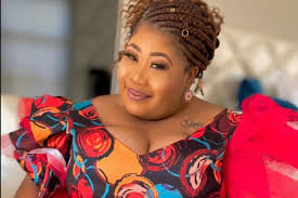 Dannii Minogue breaks down as she reveals private tragedy: 'It was very  hard'