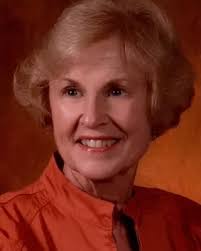 Obituary information for Dana May Collord