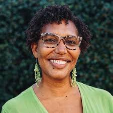 The Fall 2023 Messenger by Grace-St. Luke's Episcopal Church