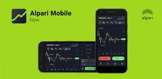 Click the register link above to proceed. Alpari Mobile Trading Exchange Analytics Apps On Google Play