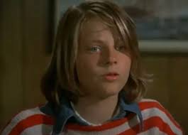 The best Jodie Foster roles of all time