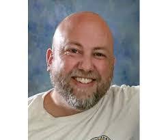 Dennis Ehmann's Instagram, Twitter & Facebook