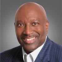 500+ "Laurence Bell" profiles