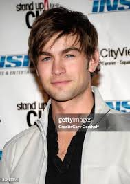 87 Julia Crawford Stock Photos, High-Res Pictures, and Images