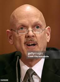 136 Fema Urban Search Stock Photos, High-Res Pictures, and Images