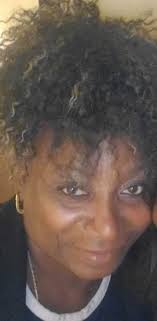 Just Truth With Elder J