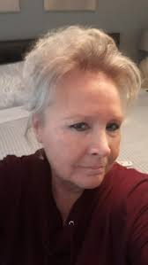 Obituary for Debra Joy Derr