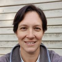 30+ "Michelle Tedder" profiles