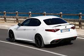 Image result for Alfa White 2021 Alfa-Romeo