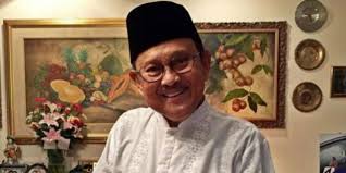 Anda bingung cari produk kredit tanpa agunan terbaik? Dirawat Di Jerman Ini Kondisi Terakhir Kesehatan Bj Habibie Dream Co Id