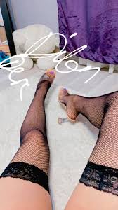 Dilan Dere ifşa ayak fetiş | xLoveit