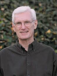 Dick Latimer, admired Piner High teacher, dies at age 69