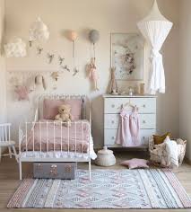 Check spelling or type a new query. Pin En Decoraciones De Dormitorio
