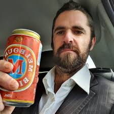 Exhaust manifold options for 327 Chevy