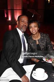 47 Frederick Sampson Stock Photos, High-Res Pictures, and Images