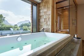 Pin Von P Wicher Auf Reisen In 2020 Badezimmer En Suite Design Fur Zuhause Hotel Bayern