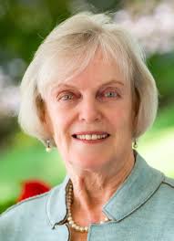 Andrea Hurd's Instagram, Twitter & Facebook