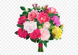 Download and use 60,000+ flower bouquet stock photos for free. Pink Flower Cartoon